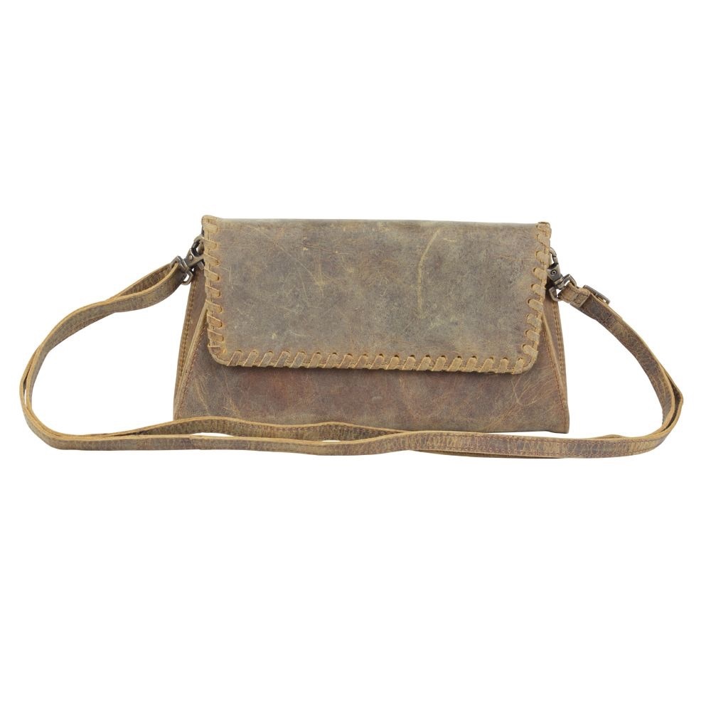Beautiful Myra Bag Indistinct Wallet